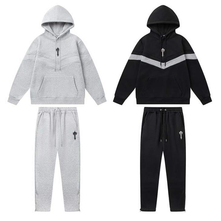 Picture of Trapstar Sweater Suits _SKUTrapstarS-XLpktr886542663